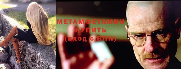 индика Беломорск