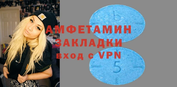 PSILOCYBIN Белокуриха