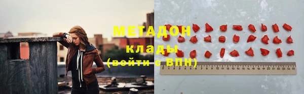 индика Беломорск