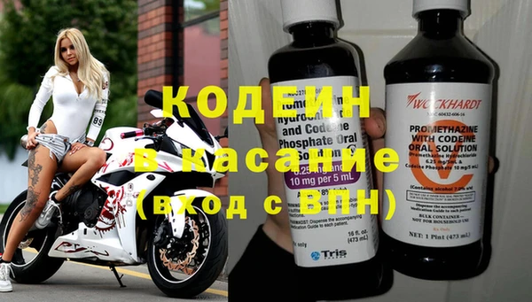 mdpv Белоозёрский