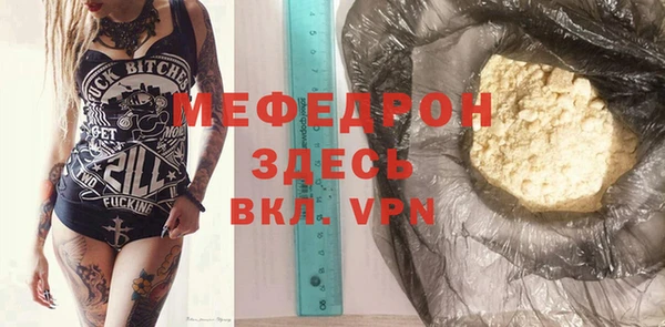 индика Беломорск