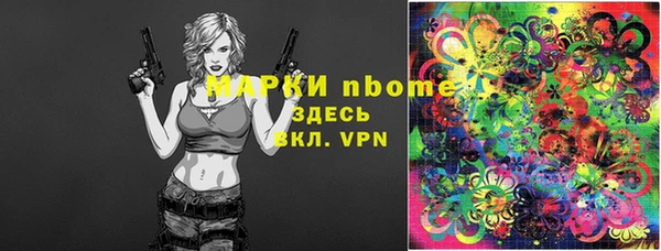 PSILOCYBIN Белокуриха