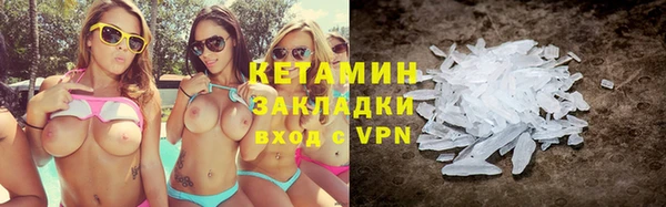 индика Беломорск