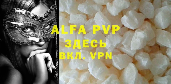 PSILOCYBIN Белокуриха