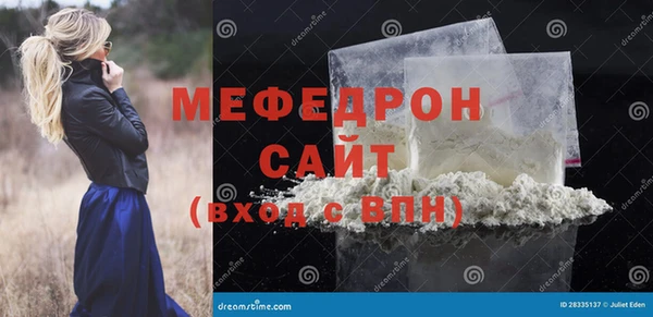 индика Беломорск